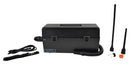 ATRIX INTERNATIONAL VACOMEGAS220F VACUUM, OMEGA S, EURO