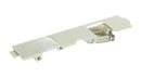 HARTING 09060009988 Connector Accessory, Pebble Grey, Round Cable Insert