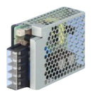 COSEL PDA30F-24-N AC/DC Enclosed Power Supply (PSU), ITE, 1 Outputs, 31.2 W, 24 V, 1.3 A