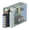 COSEL PDA30F-5-N AC/DC Enclosed Power Supply (PSU), ITE, 1 Outputs, 30 W, 5 V, 6 A