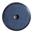 MULTICOMP PRO MCKPI-G1410B. Transducer, Continuous, 85 dB, 4.3 kHz, Through Hole