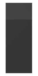 ENTRELEC - TE CONNECTIVITY 1SET411308R0000 Trunking Fitting, Nylon 6.6 (Polyamide 6.6), Carbon Fibre Reinforced, Black, 73 mm, 20 mm, 53 mm