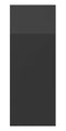 ENTRELEC - TE CONNECTIVITY 1SET411308R0000 Trunking Fitting, Nylon 6.6 (Polyamide 6.6), Carbon Fibre Reinforced, Black, 73 mm, 20 mm, 53 mm