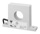 CARLO GAVAZZI MI20 Current Transformer, 1-Phase, 100 mW, 10.5 mm, 40Hz to 1kHz