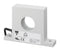 CARLO GAVAZZI MI20 Current Transformer, 1-Phase, 100 mW, 10.5 mm, 40Hz to 1kHz