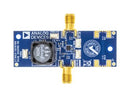 ANALOG DEVICES ADL8101-EVAL1Z Evaluation Board, ADL8101ACPZN, Low Noise Amplifier, 10kHz to 22GHz