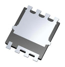 INFINEON IAUC120N06S5L022ATMA1 Power MOSFET, N Channel, 60 V, 120 A, 0.0022 ohm, TDSON, Surface Mount