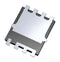 INFINEON IAUC120N06S5N022ATMA1 Power MOSFET, N Channel, 60 V, 120 A, 0.00224 ohm, TDSON, Surface Mount