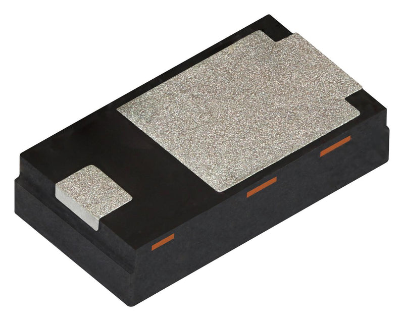 VISHAY T15B15AHM3/I TVS Diode, PAR T15B Series, Unidirectional, 12.8 V, 21.2 V, DO-214AA (SMB), 2 Pins