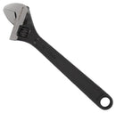 MULTICOMP PRO MP012236 10" ADJUSTABLE WRENCH, 1.18", 10.04" OAL