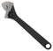 MULTICOMP PRO MP012236 10" ADJUSTABLE WRENCH, 1.18", 10.04" OAL
