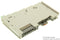WAGO 750-459 Input Module, Analog, 750 Series, 4 Channel, 0 to 10 Vdc, Single Ended GTIN UPC EAN: 4045454471507