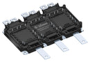 INFINEON FS520R12A8P1LBHPSA1 IGBT Module, Six Pack, 300 A, 1.48 V, 1 kW, 175 &deg;C, Module