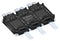 INFINEON FS520R12A8P1LBHPSA1 IGBT Module, Six Pack, 300 A, 1.48 V, 1 kW, 175 &deg;C, Module