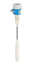 ENDRESS+HAUSER FTC262-BA42J1 Capacitance Level Switch, 2.5 m L, 3-Wire PNP 10.8-45VDC, R1-1/2 Thread, Polyphenylene Sulphide
