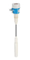 ENDRESS+HAUSER FTC262-BA42J1 Capacitance Level Switch, 2.5 m L, 3-Wire PNP 10.8-45VDC, R1-1/2 Thread, Polyphenylene Sulphide