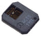 Broadcom AR35-J16T AR35-J16T Encoder Alignment Jig AR35 Through Hollow 9.5 mm Shaft AR35-T25 Series