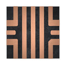 MONOLITHIC POWER SYSTEMS (MPS) MPQ2246GQE-AEC1-P DC-DC Switching Synchronous Buck Regulator, Adjustable, 2.7 to 6V in, 0.606 to 6V / 6A Out, WFQFN-9