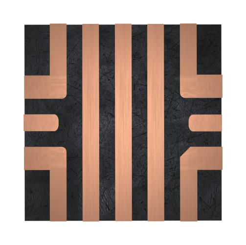 MONOLITHIC POWER SYSTEMS (MPS) MPQ2246GQE-AEC1-P DC-DC Switching Synchronous Buck Regulator, Adjustable, 2.7 to 6V in, 0.606 to 6V / 6A Out, WFQFN-9