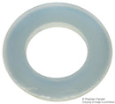 KEYSTONE 3127 FASTENERS, NYLON WASHER