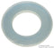 KEYSTONE 3127 FASTENERS, NYLON WASHER