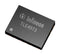 INFINEON TLE4973RE35S5S0001XUMA1 Current Sensor, VSON-EP, 6 Pins