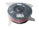 MULTICOMP PRO MP013792 3D Printer Filament, Red, 1.75mm, PLA+, 210&deg;C to 230&deg;C, 3kg