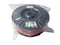 MULTICOMP PRO MP013792 3D Printer Filament, Red, 1.75mm, PLA+, 210&deg;C to 230&deg;C, 3kg