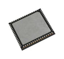 RENESAS RC32312A002GN1