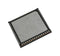 RENESAS RC32312A002GN1#BB0 Clock Synthesiser/Jitter Attenuator, 1GHz, 3.135 to 3.465V, 12 Outputs, -40&deg;C to 85&deg;C, VFQFPN-EP-64