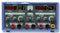 METRIX AX0503A POWER SUPPLY, 3CH, 30V, 5A, ADJUSTABLE AX503