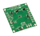 ANALOG DEVICES DC1836A-B Demonstration Board, LTC2955-2, Pushbutton On/Off Controller
