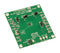 ANALOG DEVICES DC1836A-B Demonstration Board, LTC2955-2, Pushbutton On/Off Controller