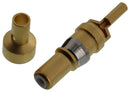 ITT CANNON DM53740-5008 CONTACT, SOCKET, CRIMP
