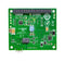 Analog Devices EVAL-CN0575-RPIZ EVAL-CN0575-RPIZ Circuit Evaluation Board LTC9111IDE