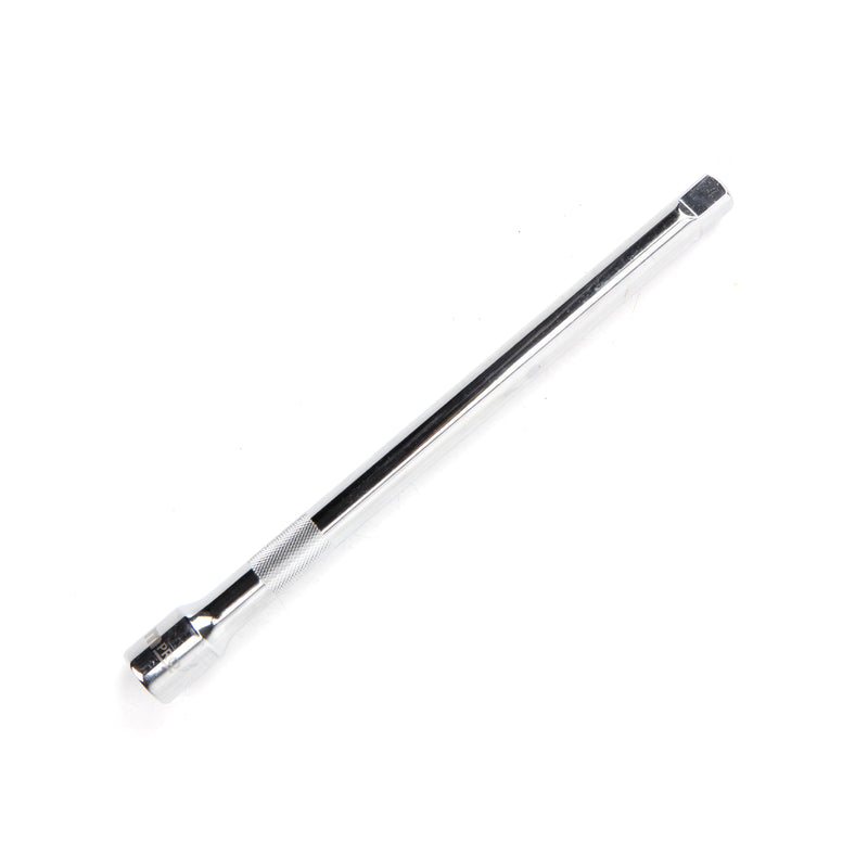 MULTICOMP PRO MP012629 Extension Bar, Mirror Surface, 1/2" to 250 mm, Chrome Vanadium