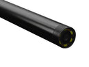 DFROBOT FIT0819 Endoscope Camera, 3-in-1, Waterproof, USB Type-C, 1200 Pixels GTIN UPC EAN: 6959420917969