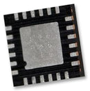 Stmicroelectronics S2-LPQTR S2-LPQTR RF Transceiver 860MHz to 940MHz 2- 4(G)FSK 500Kbps 16dBm Out/-130dBm In 1.8V 3.6V QFN-24