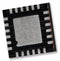 Stmicroelectronics S2-LPQTR S2-LPQTR RF Transceiver 860MHz to 940MHz 2- 4(G)FSK 500Kbps 16dBm Out/-130dBm In 1.8V 3.6V QFN-24