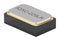 IQD FREQUENCY PRODUCTS LFXTAL090958 Crystal, 32.768 kHz, SMD, 1.6mm x 1mm, 5 pF, 15 ppm, IQXC-229LR Series