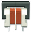 EPCOS B82730U3102A020 Choke, Power Line, U Core,1.8 mH, 1 A, Through Hole, 4 Pins, B82730U/G Series