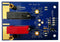 INFINEON KITDRIVER1EDN7512GTOBO1 Evaluation Board, 1EDN7512G, 4/8A, 1Ch, Low-Side, MOSFET Gate Driver SP002478938