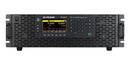 B&K PRECISION HVL80075 DC Electronic Load, HVL Series, 3 kW, Programmable, 0 V, 800 V, 75 A