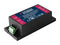 TRACO POWER TMPW 25-124-T AC/DC Enclosed Power Supply (PSU), ITE & Household, 1 Outputs, 25 W, 24 VDC, 1.042 A