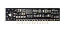 SILVERTEL AG1110 Specialized Interface, Loop Open, 16mA, Line