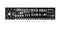 SILVERTEL AG1110 Specialized Interface, Loop Open, 16mA, Line