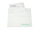 MULTICOMP PRO MP-MFCC-300X250 Microfibre Cleaning Cloth, Polyester / Nylon, 300 x 250 mm