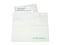 MULTICOMP PRO MP-MFCC-300X250 Microfibre Cleaning Cloth, Polyester / Nylon, 300 x 250 mm