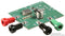 Infineon IRDC3832W IRDC3832W Evaluation Board 750mV 4A Synchronous Buck Regulator