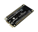 DFROBOT DFR0492 FireBeetle Board Kit, ATmega328P, 8 bit, AVR GTIN UPC EAN: 6959420916726